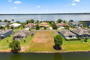 Lot H-19 Island Club Dr, Tavares, FL 32778 - Photo 24