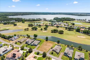 Lot H-19 Island Club Dr, Tavares, FL 32778 - Photo 38