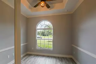 Lot H-19 Island Club Dr, Tavares, FL 32778 - Photo 18