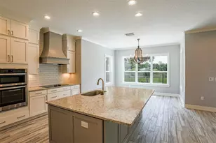 Lot H-19 Island Club Dr, Tavares, FL 32778 - Photo 6