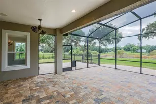 Lot H-19 Island Club Dr, Tavares, FL 32778 - Photo 20