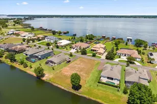 Lot H-19 Island Club Dr, Tavares, FL 32778 - Photo 50