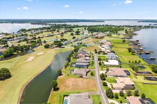Lot H-19 Island Club Dr, Tavares, FL 32778 - Photo 26