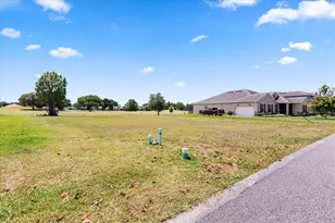 Lot H-19 Island Club Dr, Tavares, FL 32778 - Photo 40