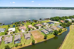 Lot H-19 Island Club Dr, Tavares, FL 32778 - Photo 36