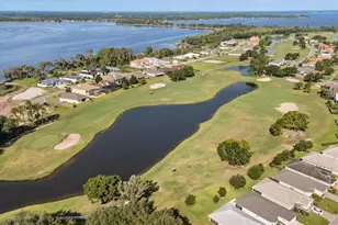 Lot H-19 Island Club Dr, Tavares, FL 32778 - Photo 46