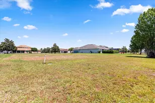 Lot H-19 Island Club Dr, Tavares, FL 32778 - Photo 52