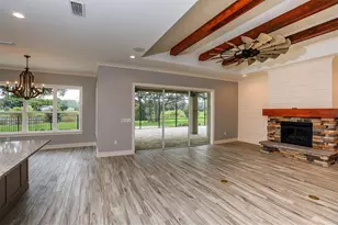 Lot H-19 Island Club Dr, Tavares, FL 32778 - Photo 8