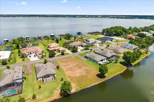 Lot H-19 Island Club Dr, Tavares, FL 32778 - Photo 34
