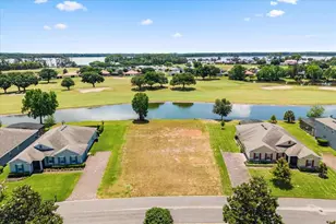 Lot H-19 Island Club Dr, Tavares, FL 32778 - Photo 22