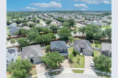3639 Ryegrass Street, Clermont, FL 34714 - Photo 44