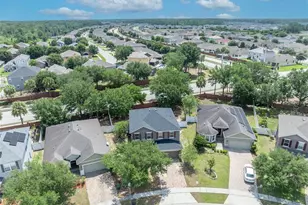 3639 Ryegrass St, Clermont, FL 34714 - Photo 44