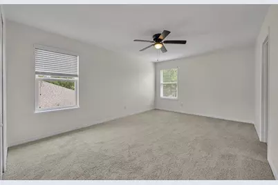 3639 Ryegrass Street, Clermont, FL 34714 - Photo 26