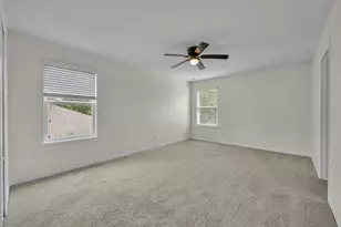 3639 Ryegrass St, Clermont, FL 34714 - Photo 26