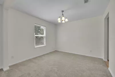 3639 Ryegrass Street, Clermont, FL 34714 - Photo 20