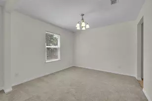 3639 Ryegrass St, Clermont, FL 34714 - Photo 20