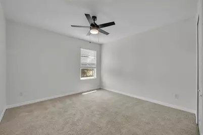 3639 Ryegrass Street, Clermont, FL 34714 - Photo 32