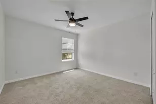 3639 Ryegrass St, Clermont, FL 34714 - Photo 32