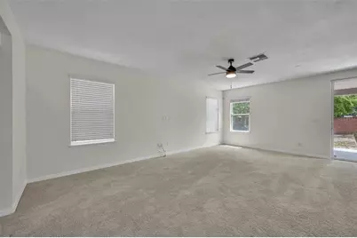 3639 Ryegrass Street, Clermont, FL 34714 - Photo 18