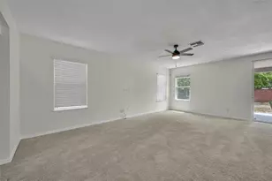 3639 Ryegrass St, Clermont, FL 34714 - Photo 18