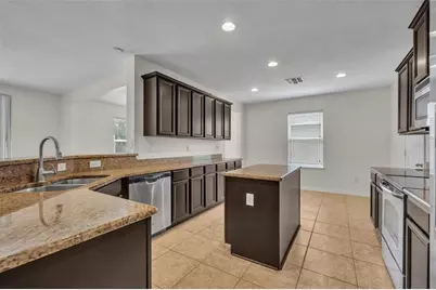 3639 Ryegrass Street, Clermont, FL 34714 - Photo 8