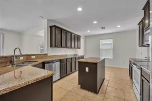 3639 Ryegrass St, Clermont, FL 34714 - Photo 8