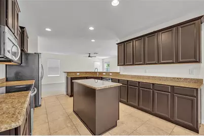 3639 Ryegrass Street, Clermont, FL 34714 - Photo 10