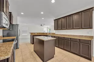 3639 Ryegrass St, Clermont, FL 34714 - Photo 10