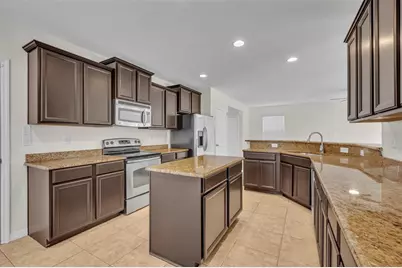 3639 Ryegrass Street, Clermont, FL 34714 - Photo 12