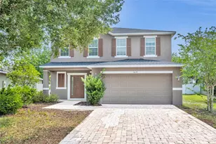 3639 Ryegrass St, Clermont, FL 34714 - Photo 1