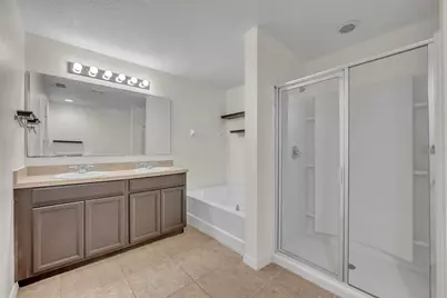 3639 Ryegrass Street, Clermont, FL 34714 - Photo 28