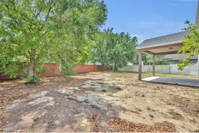3639 Ryegrass Street, Clermont, FL 34714 - Photo 36