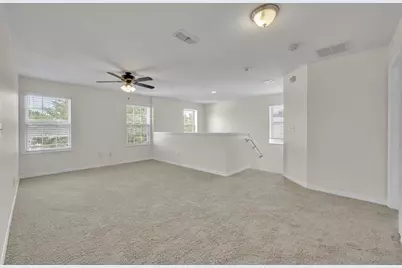 3639 Ryegrass Street, Clermont, FL 34714 - Photo 24
