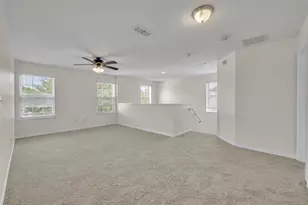 3639 Ryegrass St, Clermont, FL 34714 - Photo 24