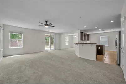 3639 Ryegrass Street, Clermont, FL 34714 - Photo 6