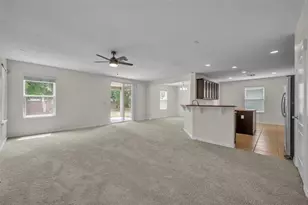 3639 Ryegrass St, Clermont, FL 34714 - Photo 6