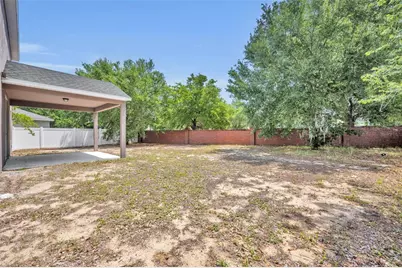 3639 Ryegrass Street, Clermont, FL 34714 - Photo 34