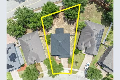 3639 Ryegrass Street, Clermont, FL 34714 - Photo 38