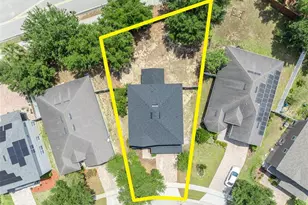 3639 Ryegrass St, Clermont, FL 34714 - Photo 38