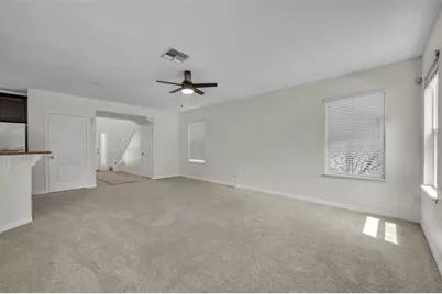 3639 Ryegrass Street, Clermont, FL 34714 - Photo 16