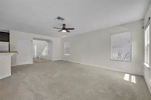 3639 Ryegrass St, Clermont, FL 34714 - Photo 16