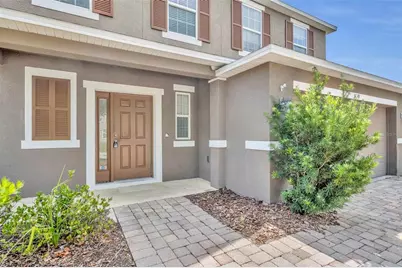 3639 Ryegrass Street, Clermont, FL 34714 - Photo 4