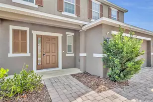 3639 Ryegrass St, Clermont, FL 34714 - Photo 4