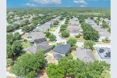 3639 Ryegrass Street, Clermont, FL 34714 - Photo 48