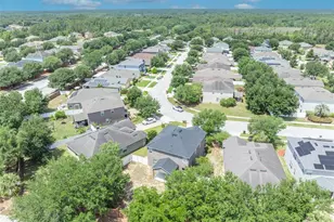 3639 Ryegrass St, Clermont, FL 34714 - Photo 48