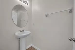 3639 Ryegrass St, Clermont, FL 34714 - Photo 22