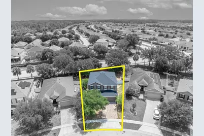 3639 Ryegrass Street, Clermont, FL 34714 - Photo 40