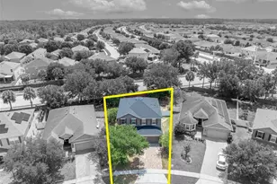 3639 Ryegrass St, Clermont, FL 34714 - Photo 40