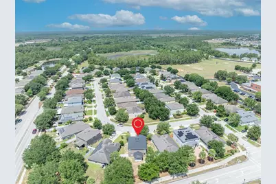 3639 Ryegrass Street, Clermont, FL 34714 - Photo 46