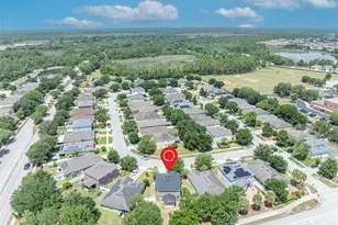3639 Ryegrass St, Clermont, FL 34714 - Photo 46